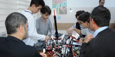 BİLSEM sonuç ekranı 2024: BİLSEM sınav sonuçları açıklandı mı, ne zaman açıklanacak?