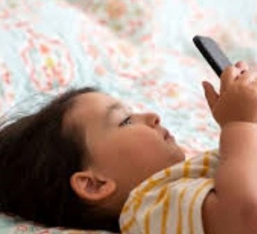SimSimi nedir? Uzmanlar aileleri SimSimi hakkında uyarıyor