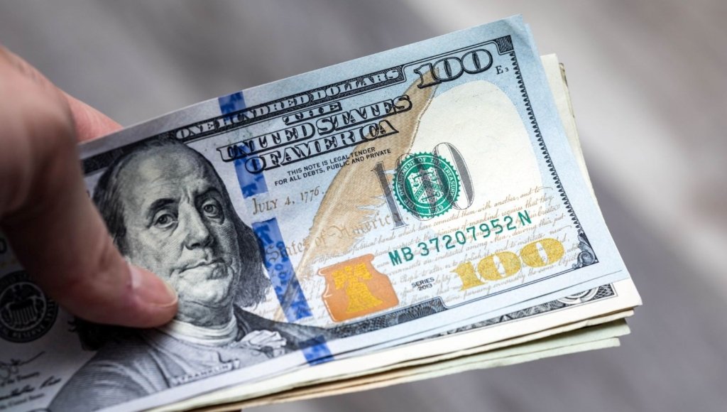 Dolar kuru bugün ne kadar? (18 Nisan 2024 dolar – euro fiyatları)