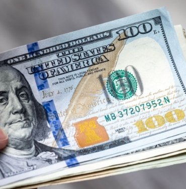 Dolar kuru bugün ne kadar? (18 Nisan 2024 dolar – euro fiyatları)