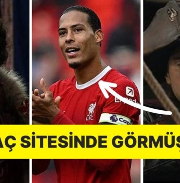Prens Dizisinde Oynayan Çağlar Ertuğrul’un Rolünün Adının Ünlü Bir Futbolcudan Geldiği Ortaya Çıktı!