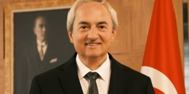 Teleferik kazasında Mesut Kocagöz’ün tutukluluğuna itiraza ret
