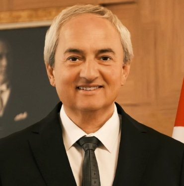 Teleferik kazasında Mesut Kocagöz’ün tutukluluğuna itiraza ret