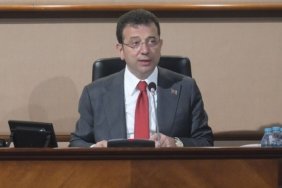 İmamoğlu: Seçmen değişim iradesini ortaya koydu