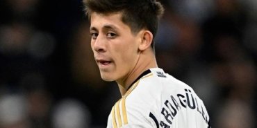 Arda Güler kendisine gelen transfer teklifini böyle reddetti! “Sizde oynamam çünkü…”