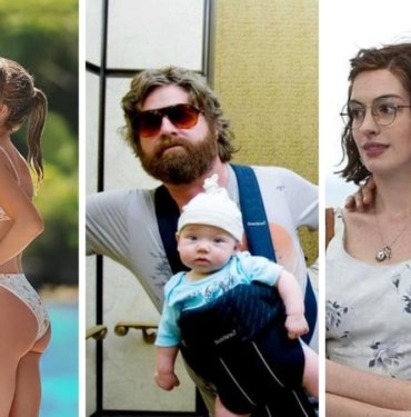 Film İzlemeyi Sevmeyenlerin Bile Oturup Baştan Sona Seyredeceği Birbirinden Harika Film Önerileri