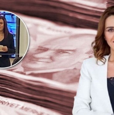 Seçil Erzan’dan sonra denetimler arttı | Bu sefer de milyonlarca TL çalınmış