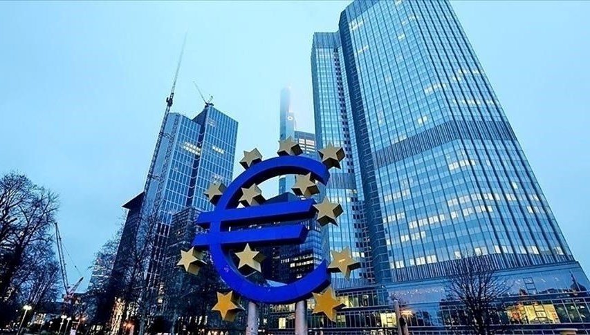 Euro Bölgesi’nde inşaat üretimi yükseldi