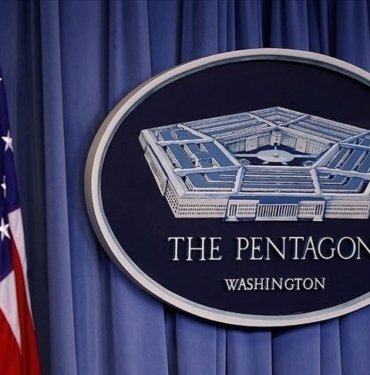 Pentagon: İsrail ile ABD arasında Refah görüşmeleri devam ediyor