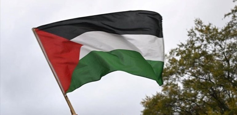 Filistin, Birleşmiş Milletler’den tam üyelik talep etti