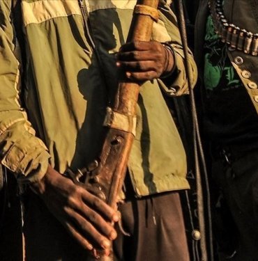 Nijerya’da bir haftada 192 Boko Haram ve silahlı çete üyesi öldürüldü