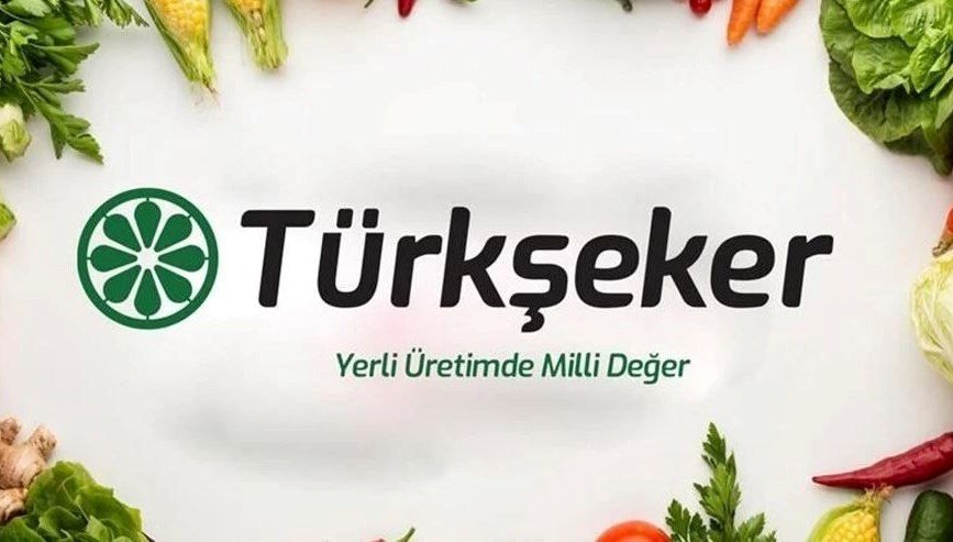 Türkşeker 390 sürekli işçi alacak (Türkşeker işçi alımı branş dağılımı nasıl olacak?)