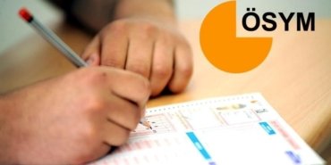 2023-YDUS 2. Dönem Ek Yerleştirme Sonuçları Açıklandı