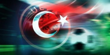 Gecenin tek sevindiren haberi İtalya