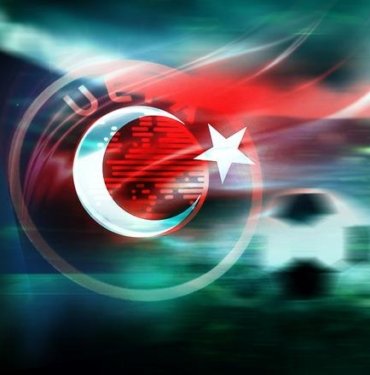 Gecenin tek sevindiren haberi İtalya