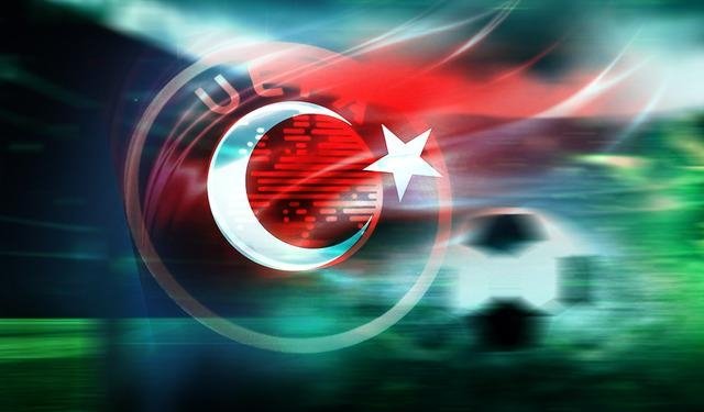 Gecenin tek sevindiren haberi İtalya