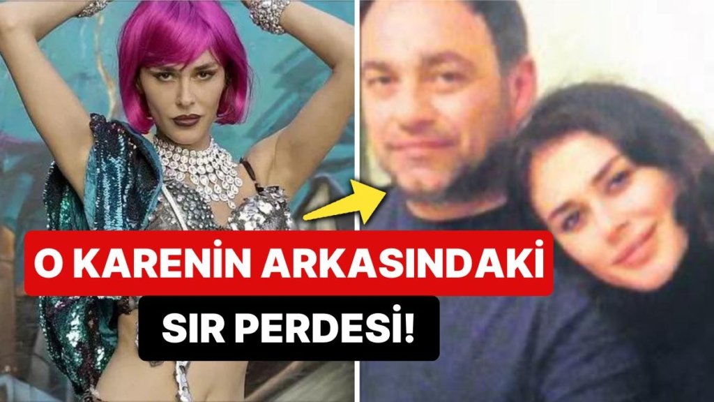 Ünlü Oyuncunun Eşini “Kocam” Diye Paylaşan Ayşe Hatun Önal’ın Hareketi Arkasındaki Gerçek!