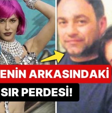 Ünlü Oyuncunun Eşini “Kocam” Diye Paylaşan Ayşe Hatun Önal’ın Hareketi Arkasındaki Gerçek!