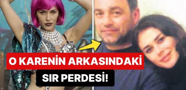 Ünlü Oyuncunun Eşini “Kocam” Diye Paylaşan Ayşe Hatun Önal’ın Hareketi Arkasındaki Gerçek!