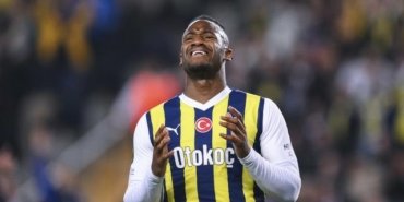 Spor yazarları Fenerbahçe