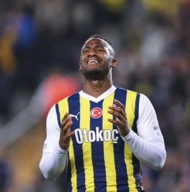 Spor yazarları Fenerbahçe