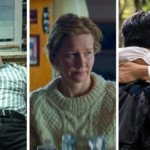 Birbirinden Harika Kadın Yönetmenlerin Elinden Çıkmış Olağanüstü Filmler