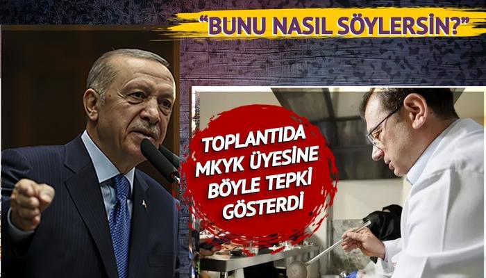 Toplantıdaki
