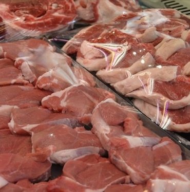 CHP Bursa Milletvekili Sarıbal: Et ürünlerinde KDV kaldırılsın