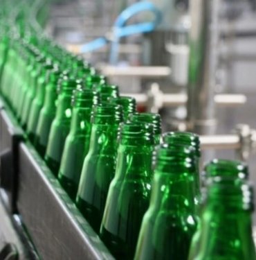 Beypazarı Soda’dan “yüksek miktarda bor” iddialarına yönelik yeni açıklama: Son analizi paylaştı