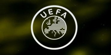 UEFA gelirleri ortaya çıktı! Galatasaray fark attı, Fenerbahçe çeyrek finale rağmen Sarı-Kırmızılılar