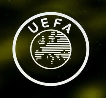 UEFA gelirleri ortaya çıktı! Galatasaray fark attı, Fenerbahçe çeyrek finale rağmen Sarı-Kırmızılılar