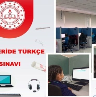 Dört Beceride Türkçe Dil Sınavı’nın tarihi MEB tarafından duyuruldu: Dört Beceride Türkçe Dil Sınavı ne zaman?