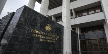 Gözler Merkez Bankası’nın nisan ayı faiz kararında: Ekonomistler ne bekliyor?