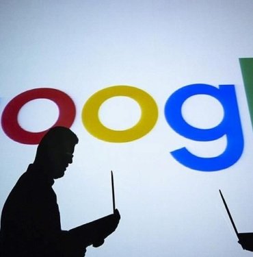 Japon sağlık çalışanlarından Google’a dava