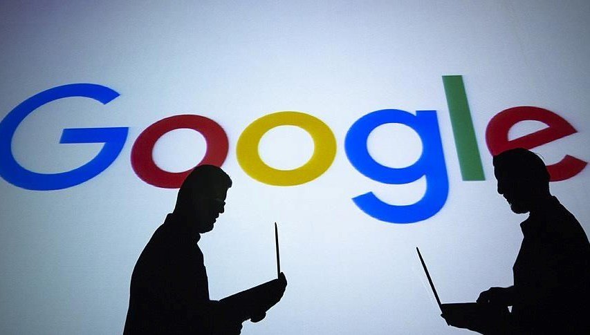 Japon sağlık çalışanlarından Google’a dava