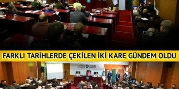 Diyarbakır Büyükşehir Belediyesi
