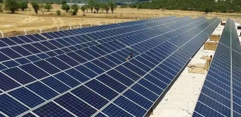 Güneş tarlası vaadiyle vurgun: “Tosuncuk vakasından beter bir durum”