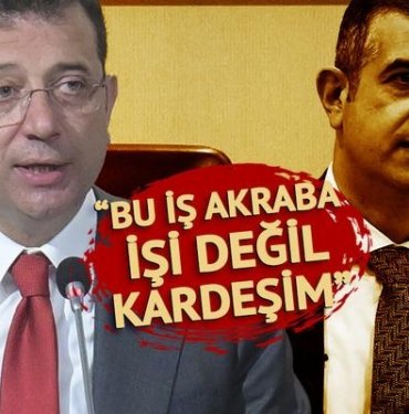 Haluk Bayraktar