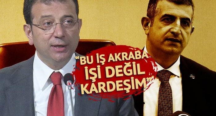 Haluk Bayraktar