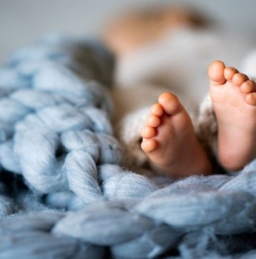 TÜİK açıkladı: En popüler bebek isimleri belli oldu