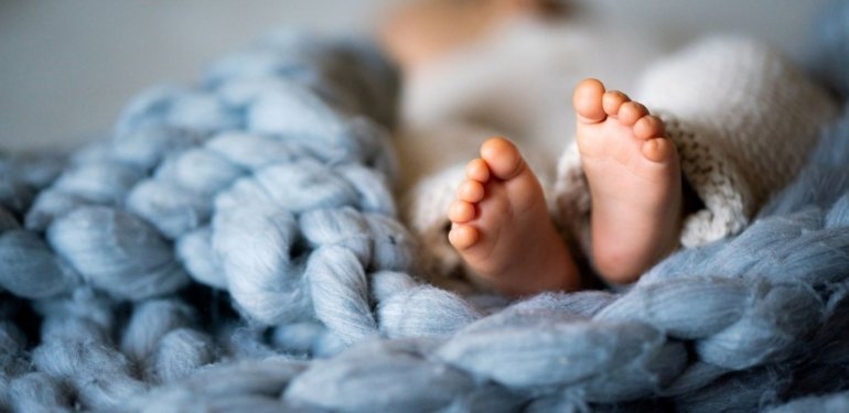TÜİK açıkladı: En popüler bebek isimleri belli oldu