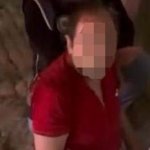 FETÖ’cü eski emniyet müdürü hücre evinde yakalandı