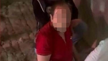 FETÖ’cü eski emniyet müdürü hücre evinde yakalandı