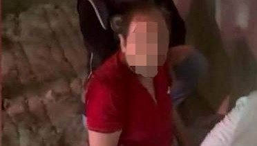 FETÖ’cü eski emniyet müdürü hücre evinde yakalandı
