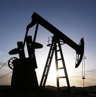 Brent petrol fiyatı ne kadar oldu? (19 Nisan 2024 petrol fiyatları)