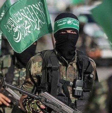 Hamas, Blinken’i İsrail lehine tarafgirlik yapmakla suçladı