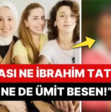 Onur Akay Yeni Suphiye Orancı Bombasını Patlattı: Büyük Kızın Babasının Usta Şarkıcı Olduğunu Açıkladı!