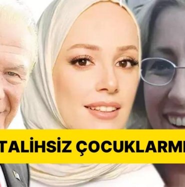 Uğur Dündar, Suphiye Orancı Olayına Dair Kamuoyu Açıklaması Yaptı