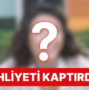 2014 Miss Turkey Üçüncüsü Ünlü Oyuncu Direksiyon Başına Alkollü Geçince Ehliyeti Kaptırdı!
