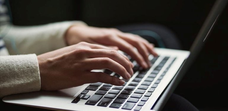 Reklam Kurulu’ndan aldatıcı reklamlara 3,5 ayda 94 milyon TL ceza